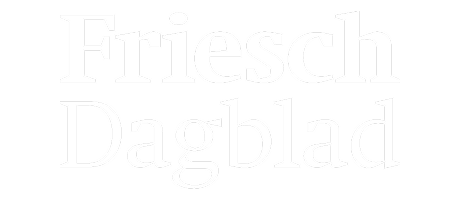 friesch-dagblad
