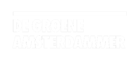 groene-amsterdammer