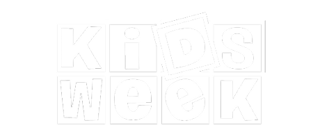 kidsweek