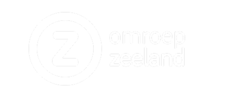 omroep-zeeland
