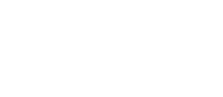 omrop-fryslan