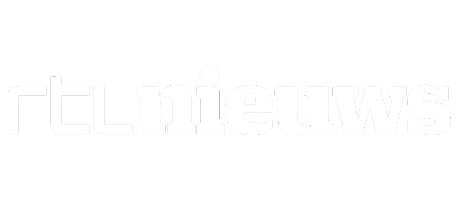 rtl-nieuws
