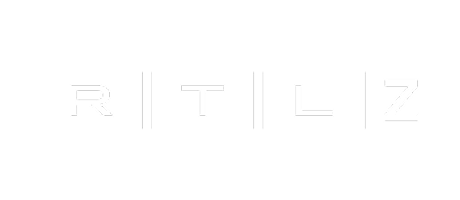 rtl-z