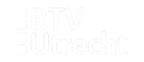 rtv-utrecht