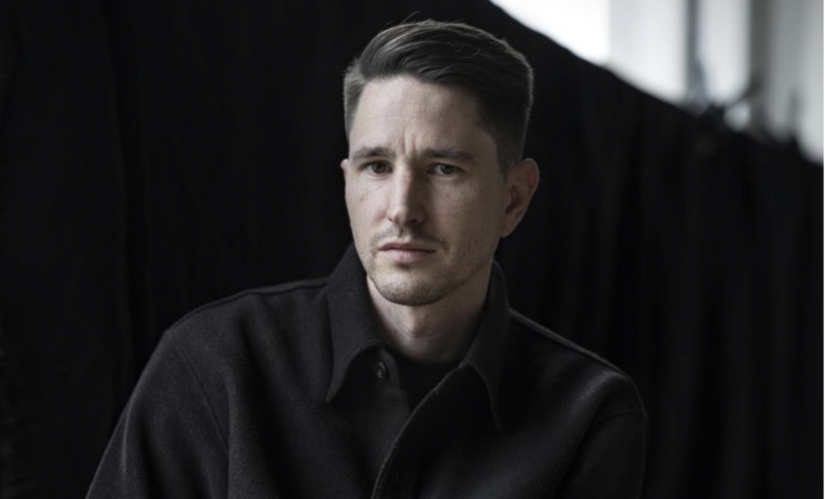 Scherm­afbeelding 2026-04-21 om 12.13.29