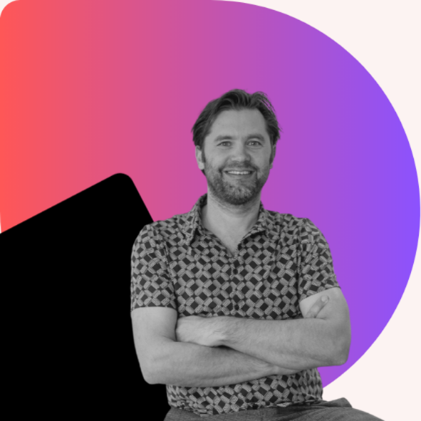 Docent artikel Jasmijn zw