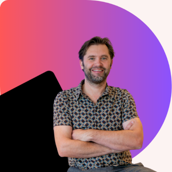 Docent artikel Jasmijn