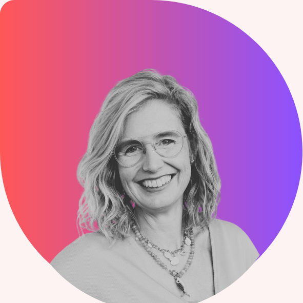 Marieke van Osch