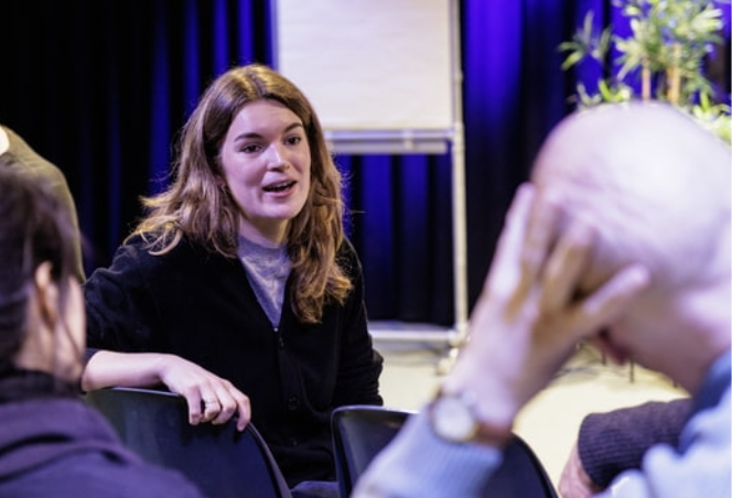 Scherm­afbeelding 2026-05-06 om 15.24.59