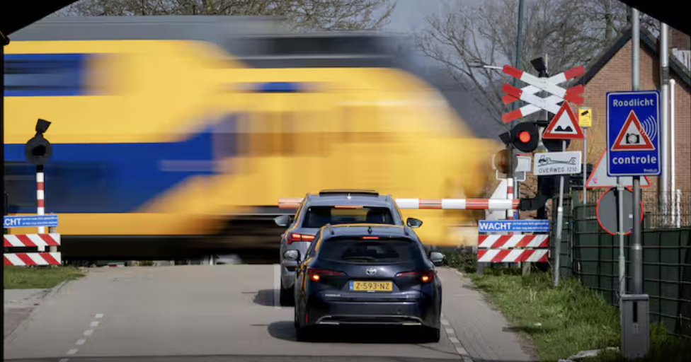 Scherm­afbeelding 2026-05-11 om 11.41.03