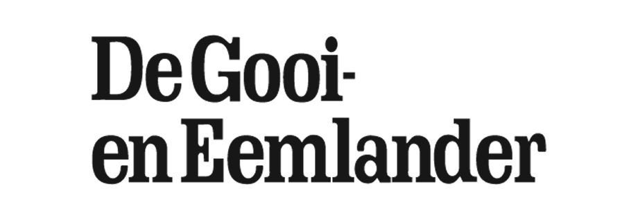 de_gooi_en_eemlander-zwart