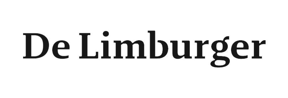 de_limburger-zwart
