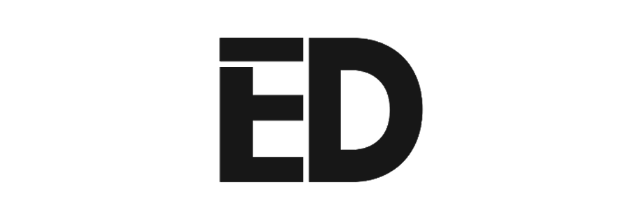eindhovens_dagblad-zwart