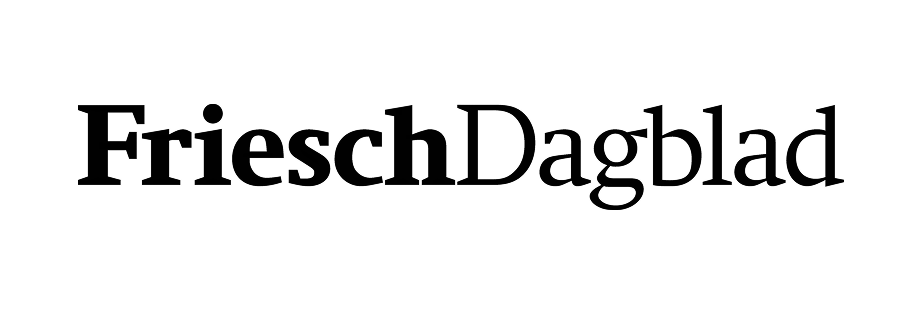 friesch-dagblad-zwart