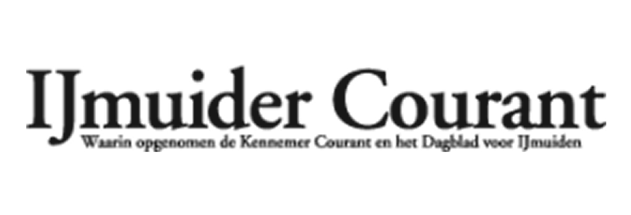 ijmuider_courant-zwart