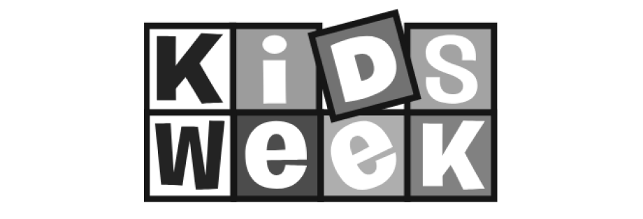 kidsweek-zwart