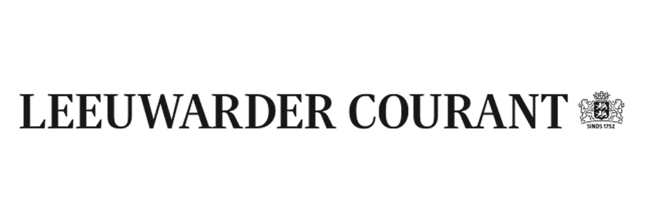 leeuwarder_courant-zwart