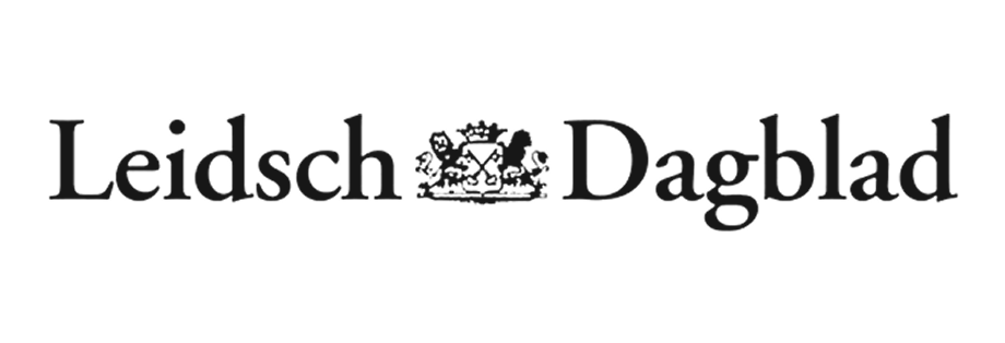 leidsch_dagblad-zwart