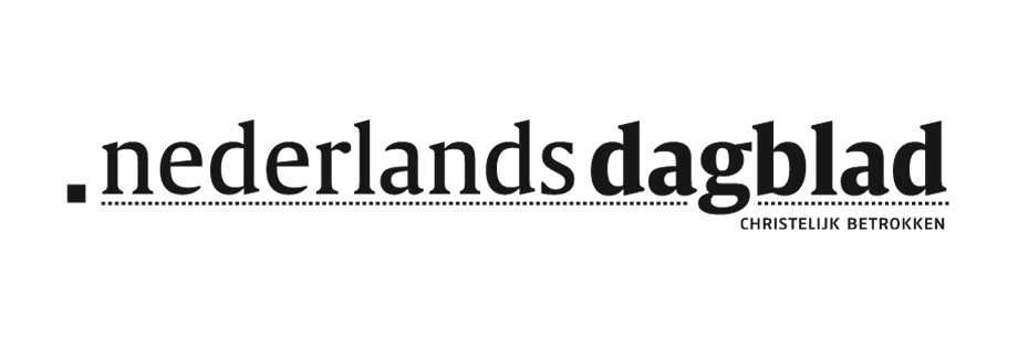 nederlands_dagblad-zwart