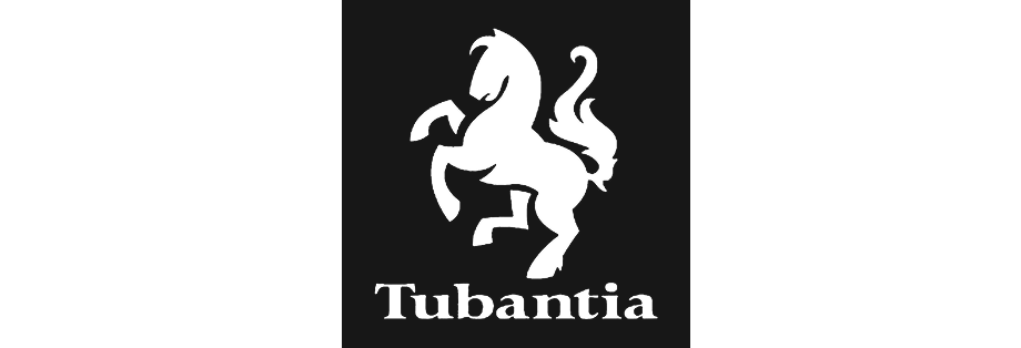 tubantia-zwart