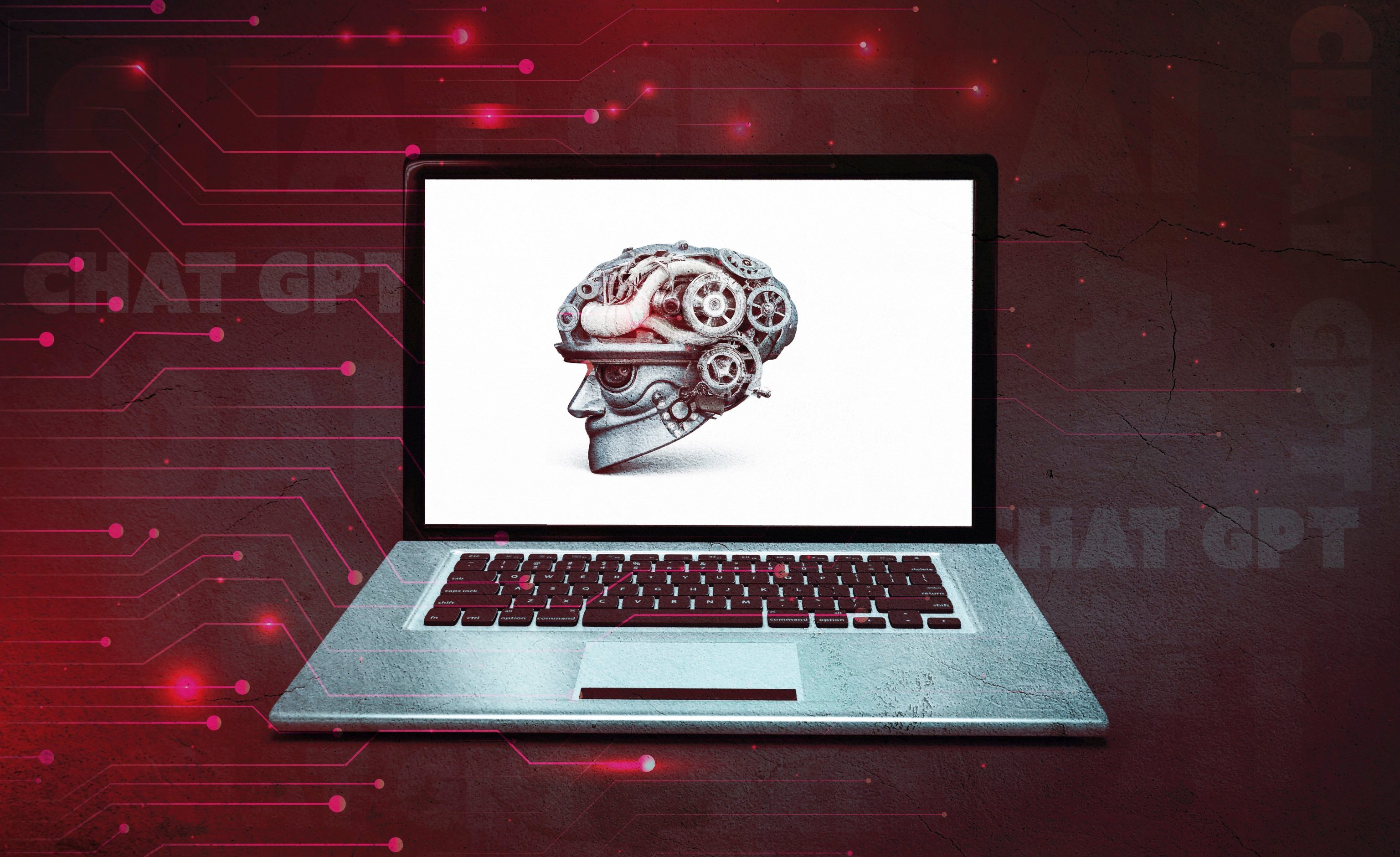 Pixabay alexandra_koch-computer-7718730