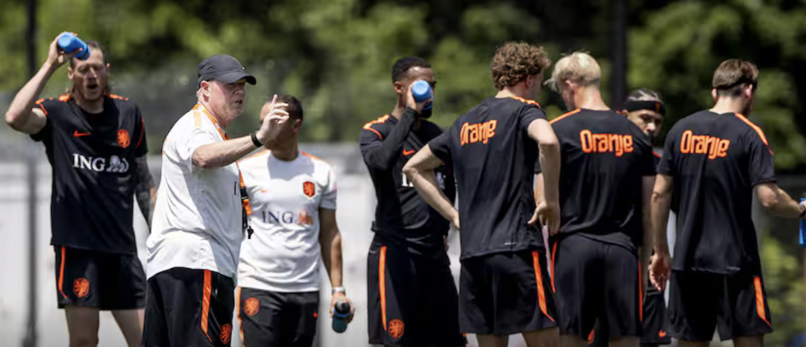 Scherm­afbeelding 2026-06-08 om 16.56.10